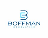 /public/logoimage/1527939928Boffman 4.jpg